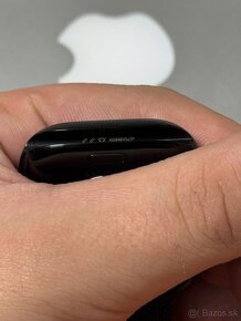 Apple Watch 10 46mm Jet Black - nové, rok záruka - 11