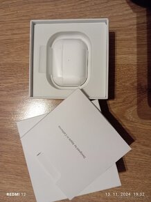 Apple AirPods Pro 2nd - 11