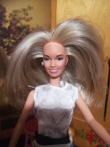 babika, babiky, retro barbie - 11