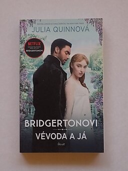 Historické romance-Anderson,Jeffries,Becnel,Quinn a iný - 11