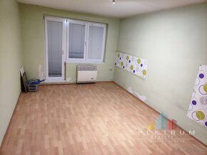 Nová cena/ Rybany 3 izbový byt s balkónom na predaj - 11