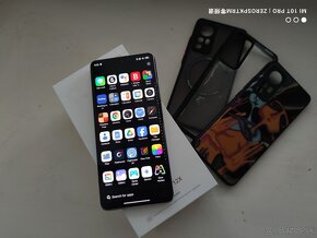 Xiaomi 12X 8/128GB 5G - 11