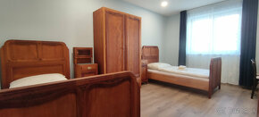 atraktívne ubytovanie pri Piešťanoch: samostatné izby - 11