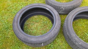 Pirelli 225/45 R18 - letné pneumatiky - 11