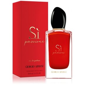 Parfem vôňa Dior Fahrenheit 100ml - 11