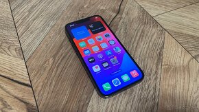 iPhone 13 PRO 128GB - 11