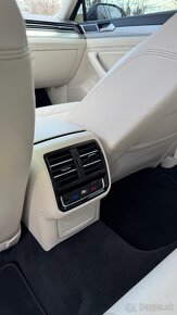 VOLKSWAGEN PASSAT B8 2.0TDI DSG VIRTUAL ACC - 11