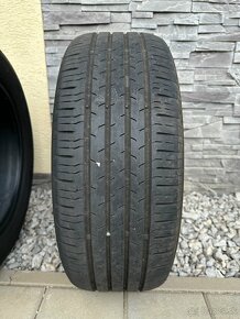 205/55 R16 91V letné CONTINENTAL - 11