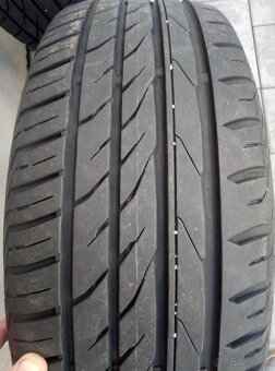 5x112 r16 - 11