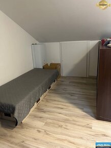 2,5 izbový klimatizovaný Mezonet v Centre Pezinka 700,- Eur - 11