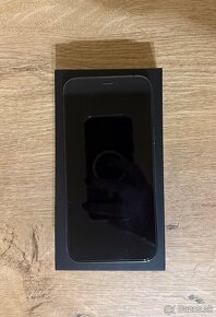 iPhone 12 PRO 256 GB - 11