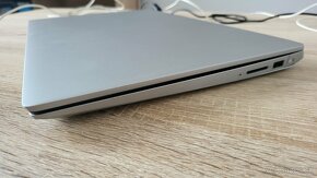 Lenovo Ideapad 330s - intel i5 8gen, 256GB SSD, bat 4hod - 11