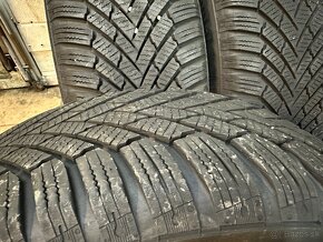 205/55R16 zimne - 11