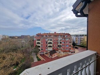 BD13237 3-izbový apartmán, Slnečné pobrežie-Bulharsko, 75m2 - 11