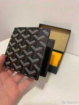 Goyard - 11