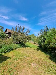 Rodinný dom, chalupa na predaj, Jakubovany - 11