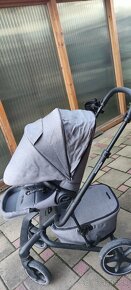 Easywalker Jimmey xxl - 11