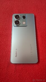 Redmi Note 13 Pro 5G - 11