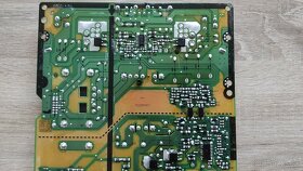 Predám LG napájaciu dosku EAX67128101(2.1) - 11