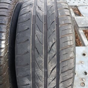 5x110 R15 - 11