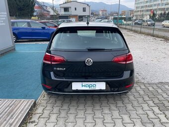 Volkswagen e-Golf eGolf - 72.000km - 2020 - 11