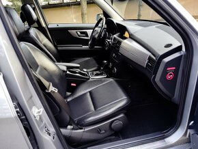 HONDA CR-V 2.2i-CTDI ELEGANCE, 4X4 - 11