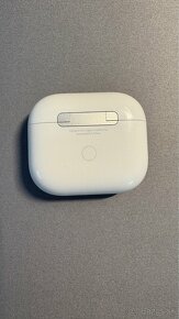 AirPods 3rd generation - 11