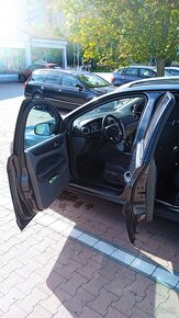 Ford Focus 1.8 TDCi - 11