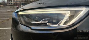 Opel Insignia 1.6 CDTI Sport Tourer - MATRIX Svetlomety - 11