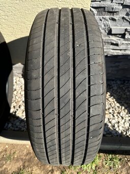 205/55 R17 91V letné MICHELIN - 11