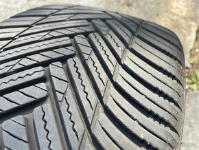 225/40 R18 Hankook - 11