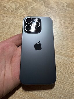 Iphone 15 Pro 128 - 11