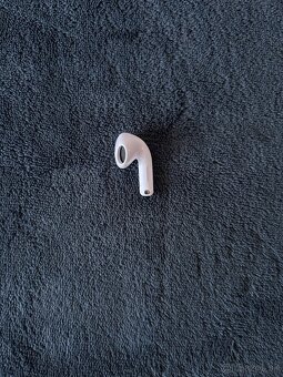 Apple AirPods 4 s anc , repliky 1:1 - 11