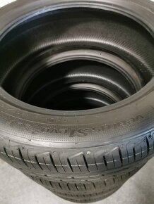 Hankook Ventus S1 EVO 235/50 R19 99V 2023 - 11