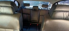 Bmw e60 Mpaket 530xi (4x4) - 11