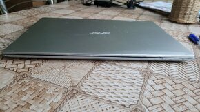 Acer Aspire 5, FHD, i5-10210U, ssd, zľava -80% - 11