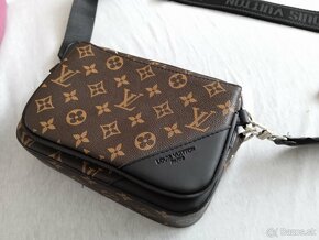 Louis Vuitton bag - 11