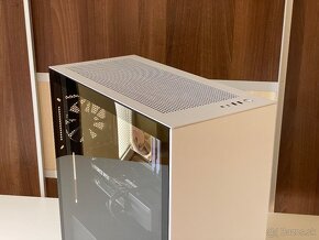 RTX 3060 12GB AORUS ELITE, AMD Ryzen 7 5700G - 11