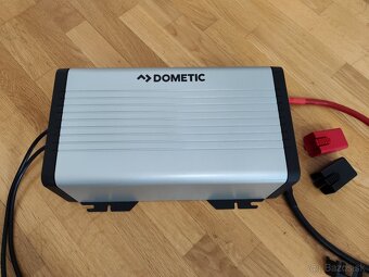 Menič Dometic 1812t - 11