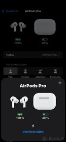 Air Pods Pro 2 ( Original ) - 11