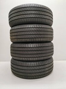 205/55 R16 91H Michelin Primacy letné pneumatiky - 11