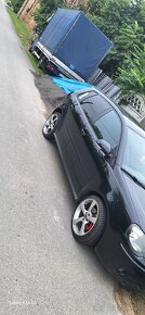 Volkswagen Polo 1.8t GTI 20V - 11