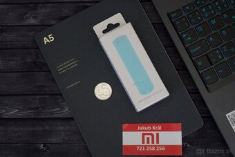 Originálne príslušenstvo pre Xiaomi - 11