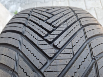 235/40 r19 pneumatiky celorocne zimne 235 40 19 235/40/19 - 11