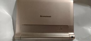 LENOVO 10,1" - 11