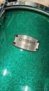 Yamaha - 11