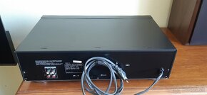 SONY TC-WR635 S - 11