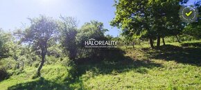 HALO reality - Predaj, rekreačný pozemok Krupina, iba 7 €/m2 - 11