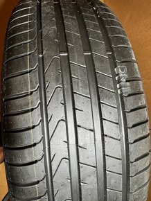 ORIG.AUDI Q4 SQ4.R21 235/45/21.255/40/21.NOVE ZLATE - 11