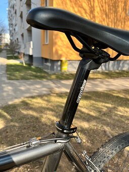 Trek singletrack 950 27,5 kolesa - 11